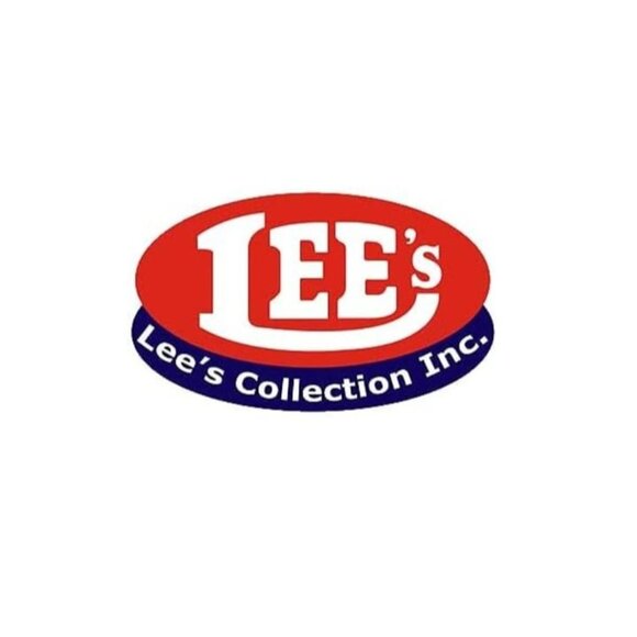 Framed 3D Lenticular Picture Wall Decor for Home Asian Dragons - Picture 6 of 6